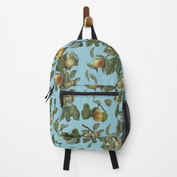 Item preview, Pear and Apple Fruits. designed and sold by Anisha Vaz.