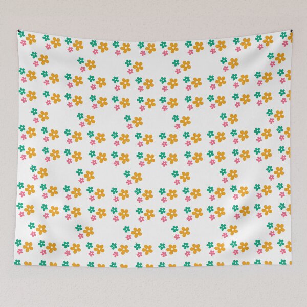 Aperçu de l'œuvre Oreiller à imprimé coloré Coussin créée et vendue par winzostyle ⭐⭐⭐⭐⭐.