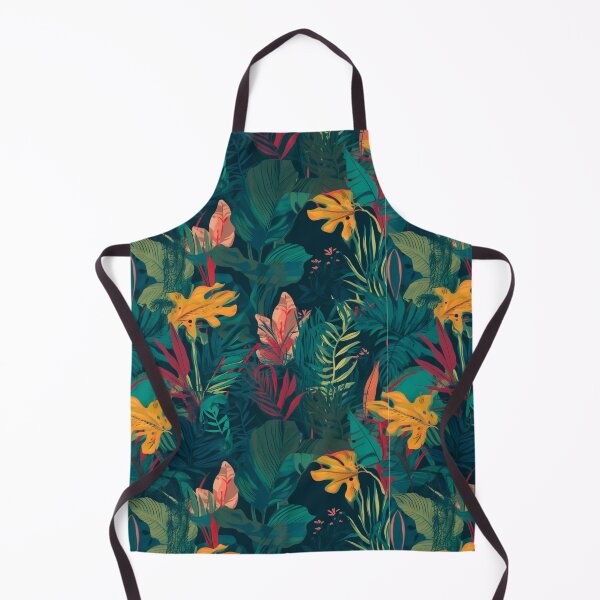 Item preview, Lush plants designed and sold by PrettyPatternss.