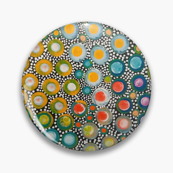 Item preview, Desert Wildflowers  designed and sold by ReneeClifton.