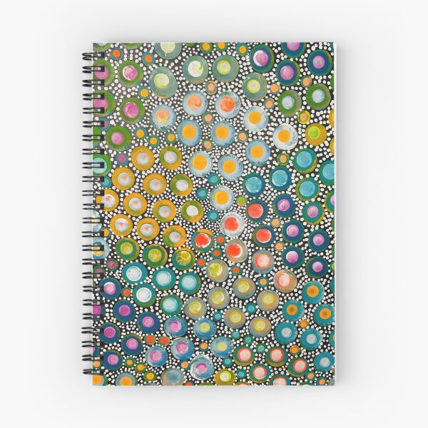Item preview, Desert Wildflowers  designed and sold by ReneeClifton.