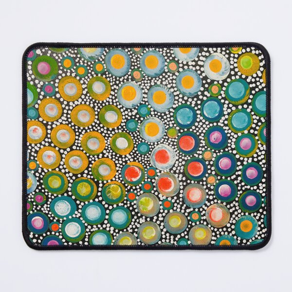 Item preview, Desert Wildflowers  designed and sold by ReneeClifton.