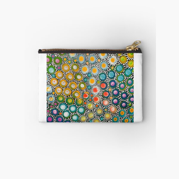 Item preview, Desert Wildflowers  designed and sold by ReneeClifton.