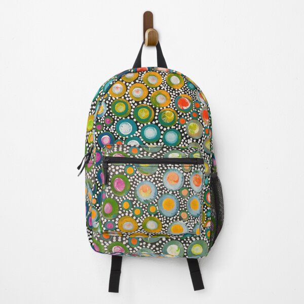 Item preview, Desert Wildflowers designed and sold by ReneeClifton.