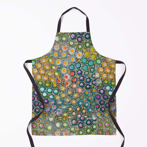 Item preview, Desert Wildflowers designed and sold by ReneeClifton.
