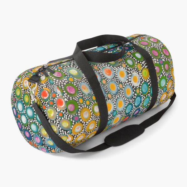 Item preview, Desert Wildflowers  designed and sold by ReneeClifton.