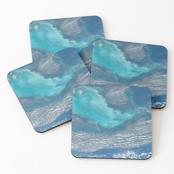 Item preview, STK205093S-The island nation of Cuba and the Gulf of Batabano in the Caribbean Sea. designed and sold by StocktrekImages.