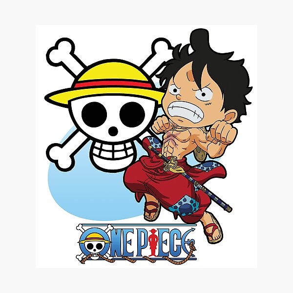 9 Filler ideas  one piece wallpaper iphone, one piece drawing