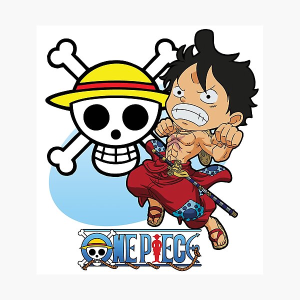 PIRATES OF THE NEW WORLD  One piece birthdays, One piece tattoos, One  piece logo