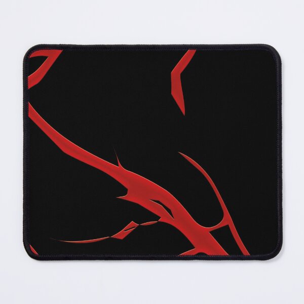Item preview, Red Kintsugi designed and sold by xWiseGirl.
