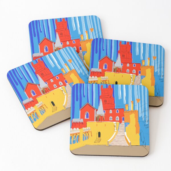 Item preview, Sintra designed and sold by ArmaZh.