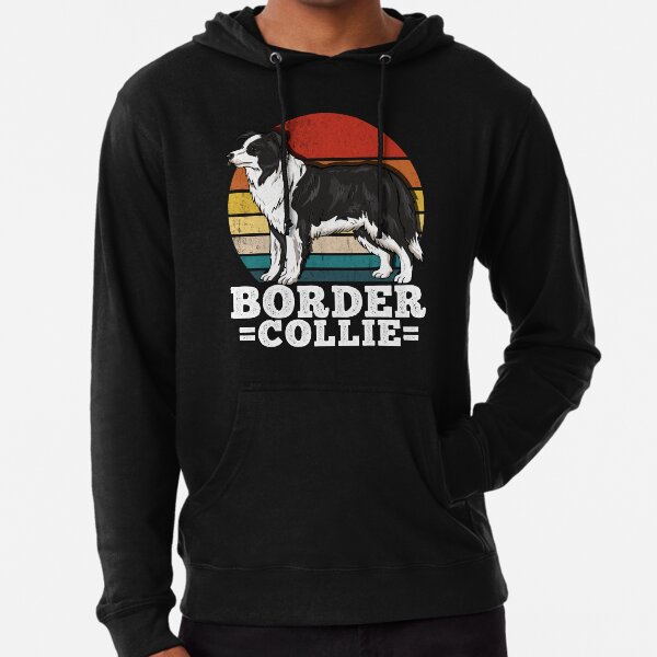 Herding Breeds Hoodie | Corgi Hoodie | Cattle Dog Hoodie | Dog Mom Gifts | Unisex | Women's Dog Hoodie | online Border Collie Hoodie