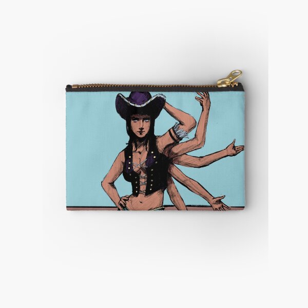 Item preview, Miss All Sunday designed and sold by MissingArtist.