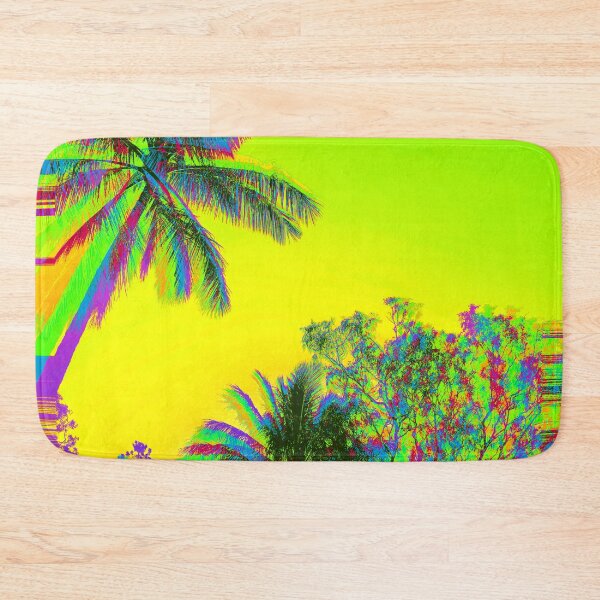 Item preview, Gympie 2 designed and sold by Geomattric.