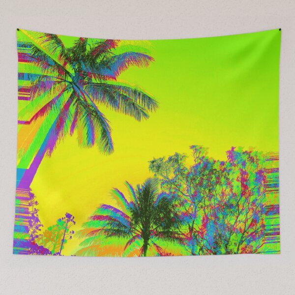Item preview, Gympie 2 designed and sold by Geomattric.