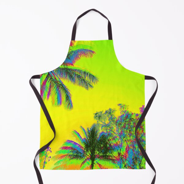 Item preview, Gympie 2 designed and sold by Geomattric.