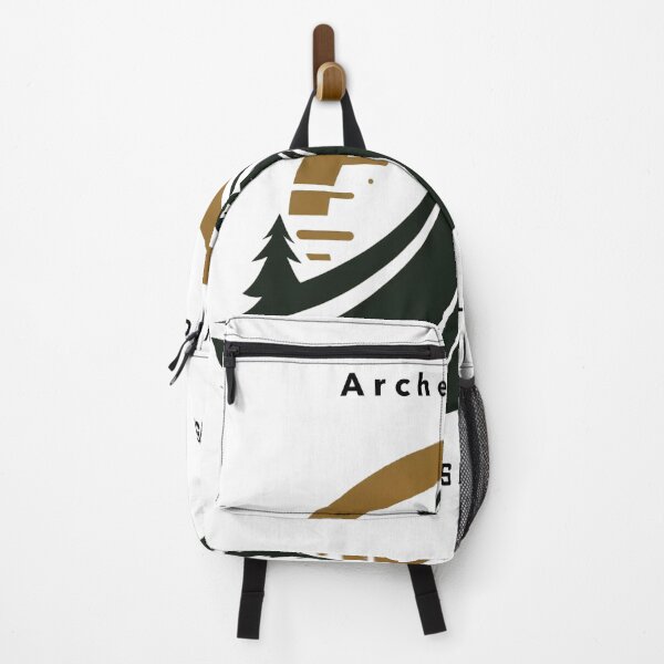 Item preview, Archery Mom designed and sold by GB-Colorado.
