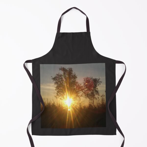 Item preview, LIGHT designed and sold by Jhevva.