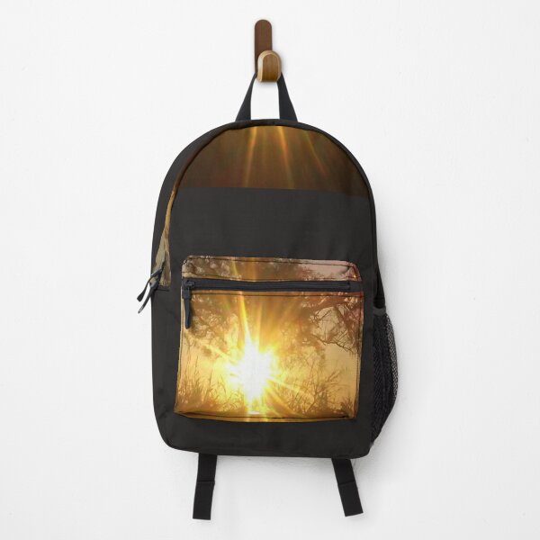 Item preview, LIGHT designed and sold by Jhevva.