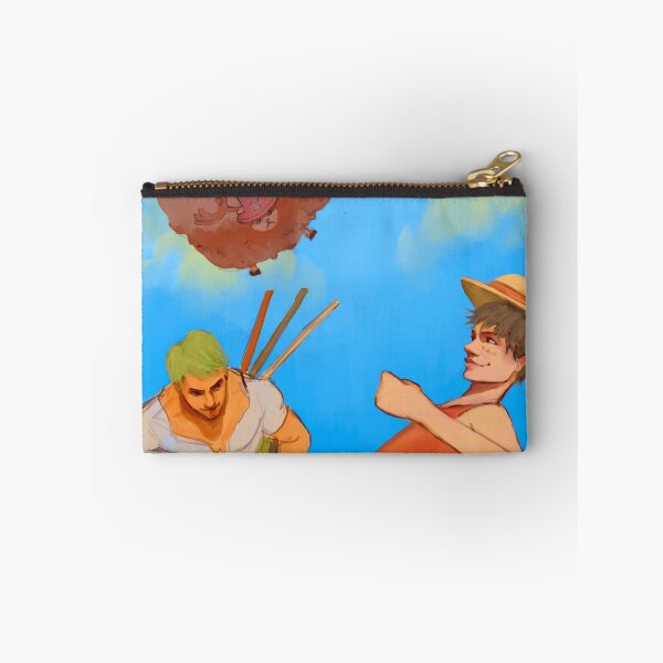 Item preview, Straw Hats designed and sold by MissingArtist.