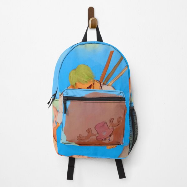 Item preview, Straw Hats designed and sold by MissingArtist.