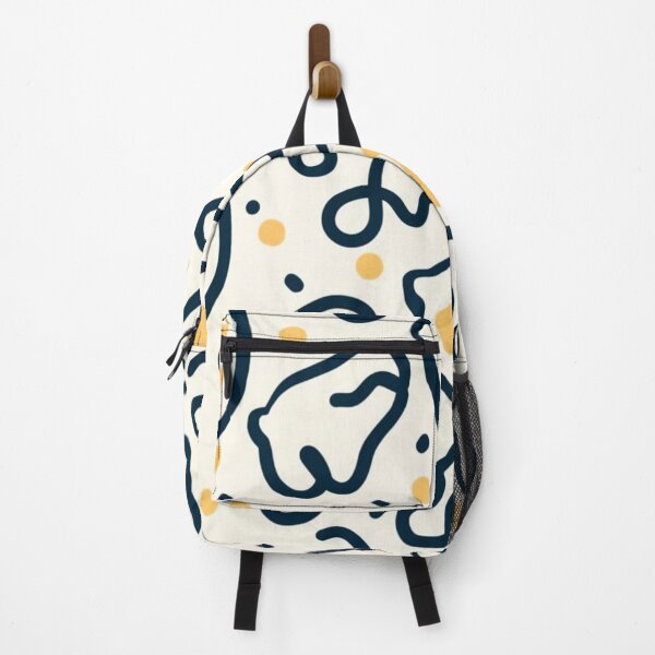 Item preview, Pattern Lemon designed and sold by Timegraf.