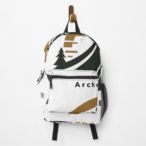 Item preview, Archery Mom designed and sold by GB-Colorado.