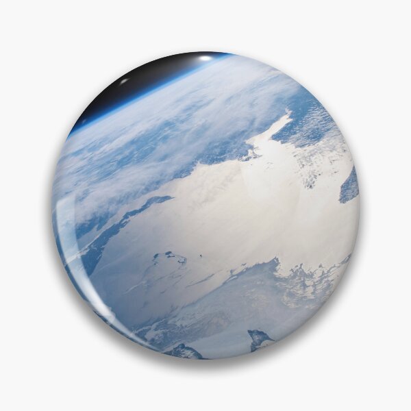 Item preview, STK205096S-Sunglint off the Gulf of St. Lawrence and its coastal states. designed and sold by StocktrekImages.