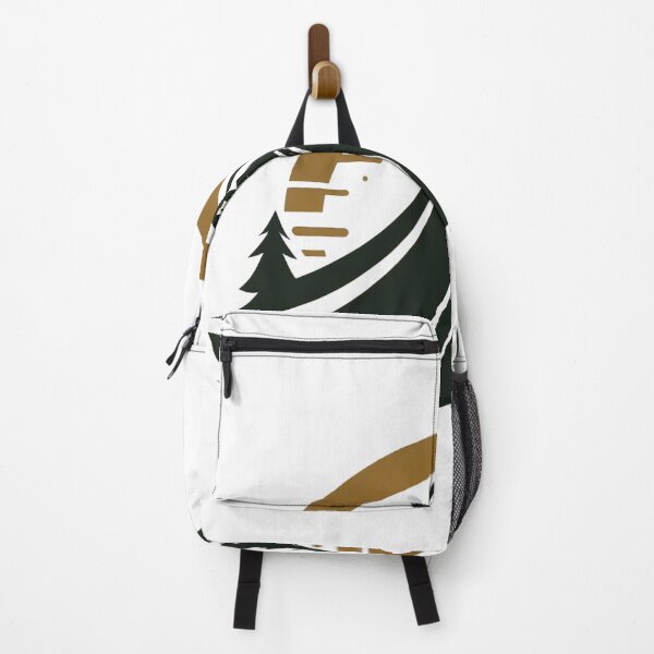 Item preview, Archery Mom designed and sold by GB-Colorado.