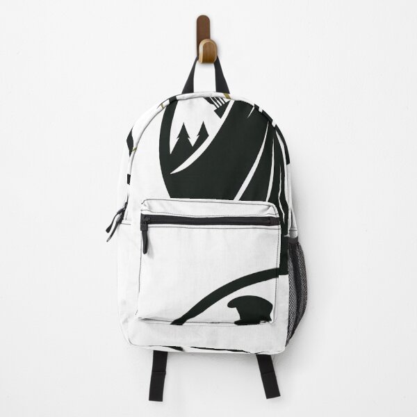 Item preview, Archery Mom designed and sold by GB-Colorado.