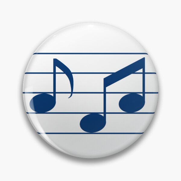 Item preview, Music Notes designed and sold by galaxydaydreams.