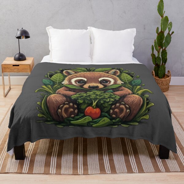 Item preview, eat your greens designed and sold by Bercik123.