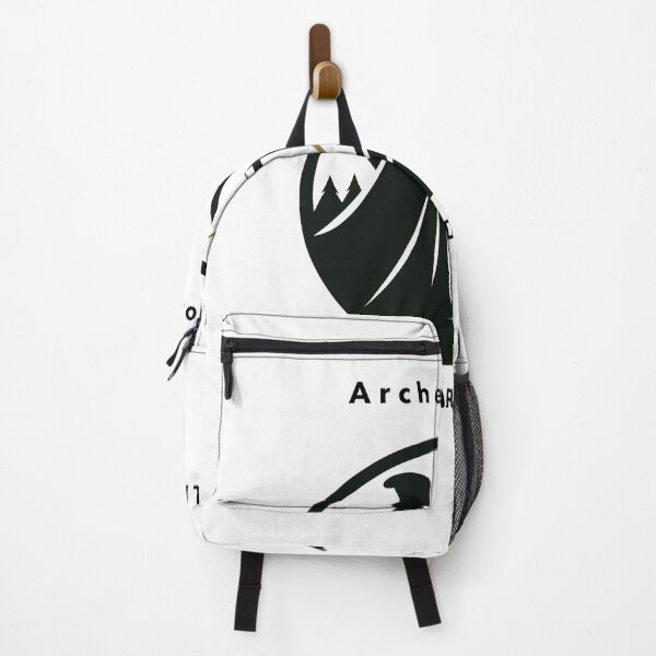 Item preview, Archery Mom designed and sold by GB-Colorado.