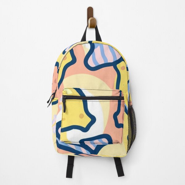 Artikelvorschau, Pattern Lemon entworfen und verkauft von Timegraf.