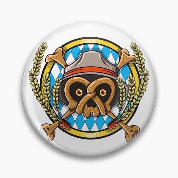 Item preview, Prost! designed and sold by Kent Byers.