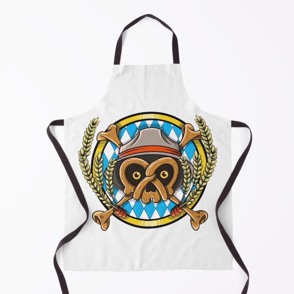 Item preview, Prost! designed and sold by Kent Byers.