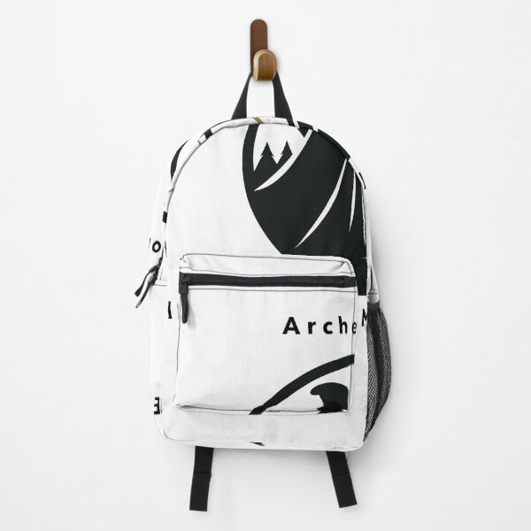 Item preview, Archery Mom designed and sold by GB-Colorado.