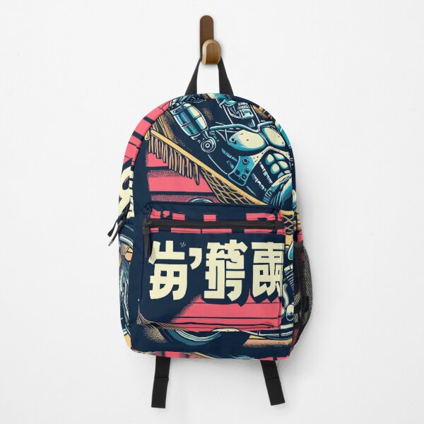 Item preview, I'll be Slack designed and sold by RafaelLima7.