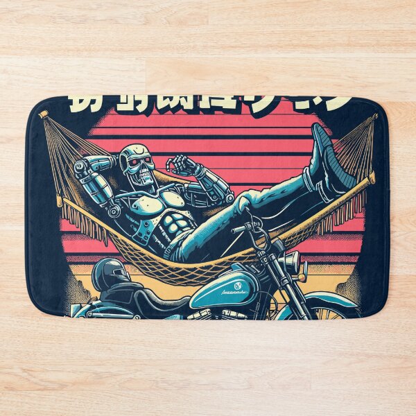Item preview, I'll be Slack designed and sold by RafaelLima7.