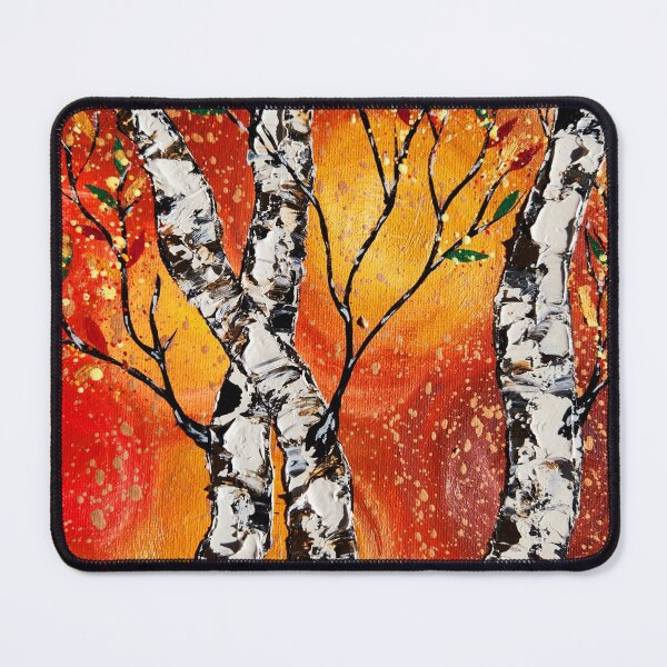 Item preview, Fall Mini designed and sold by Silvia-Art.
