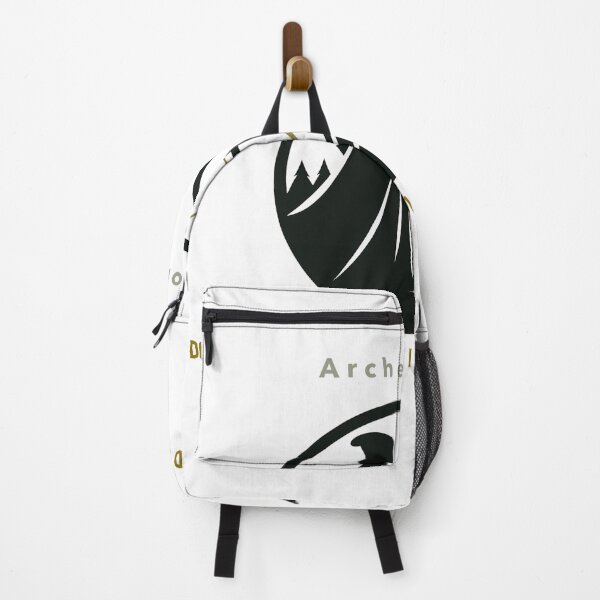 Item preview, Archery Mom designed and sold by GB-Colorado.