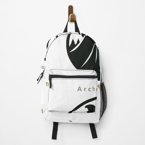 Item preview, Archery Mom designed and sold by GB-Colorado.