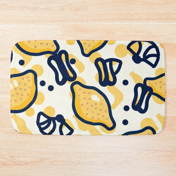 Artikelvorschau, Pattern Lemon entworfen und verkauft von Timegraf.