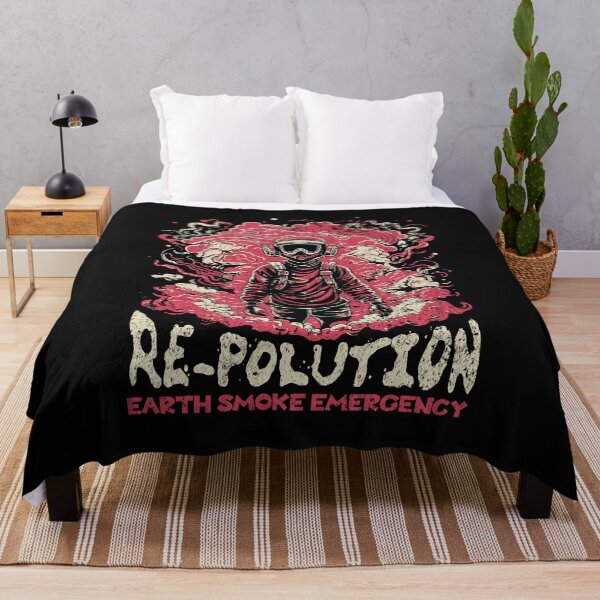 Item preview, Repolution designed and sold by Samadi style.