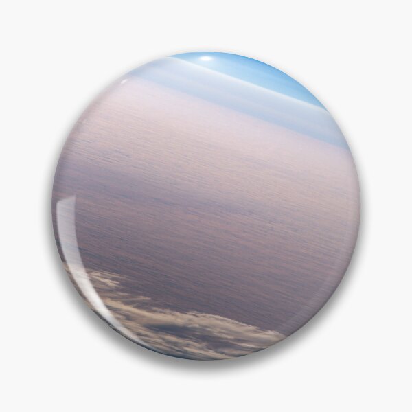 Item preview, STK205098S-Orbital sunset above the Pacific Ocean off the coast of Cabo San Lucas, Baja California.   designed and sold by StocktrekImages.