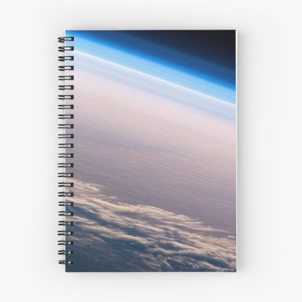 Item preview, STK205098S-Orbital sunset above the Pacific Ocean off the coast of Cabo San Lucas, Baja California.   designed and sold by StocktrekImages.
