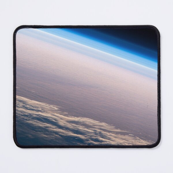 Item preview, STK205098S-Orbital sunset above the Pacific Ocean off the coast of Cabo San Lucas, Baja California. designed and sold by StocktrekImages.