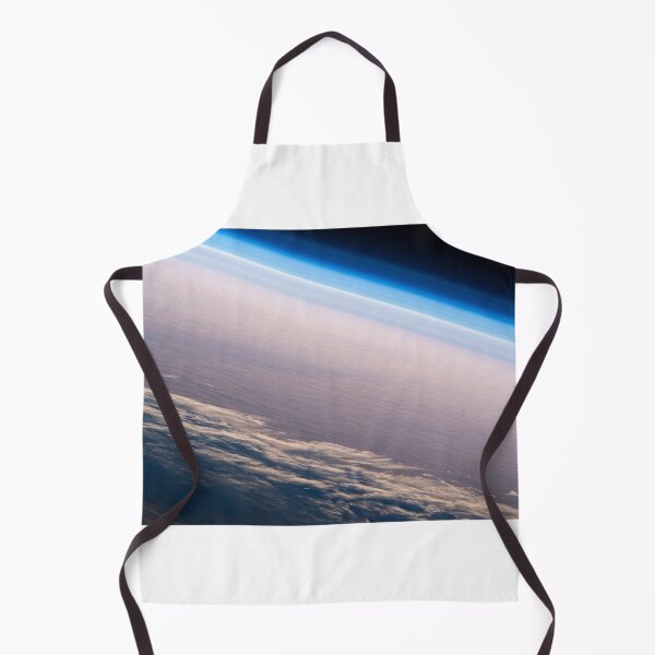 Item preview, STK205098S-Orbital sunset above the Pacific Ocean off the coast of Cabo San Lucas, Baja California. designed and sold by StocktrekImages.