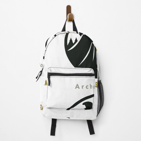 Item preview, Archery Mom designed and sold by GB-Colorado.