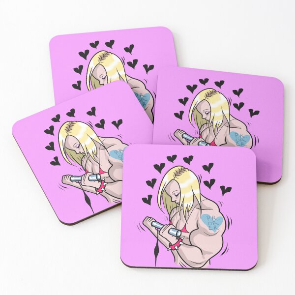 Item preview, PR OR ER designed and sold by Aurora Favoritebunny.